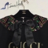 Gucci T-shirt 016